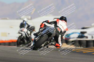 media/Nov-26-2022-TrackXperience (Sat) [[9e3694b821]]/Level 1/Session 3 (Turn 16)/